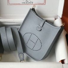 Hermes Evelyn Bags